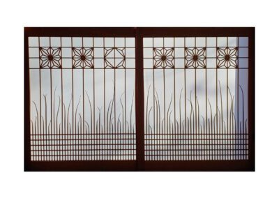 03-Still River Woodworks