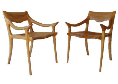 04-Still River Woodworks