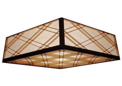 07-Still River Woodworks