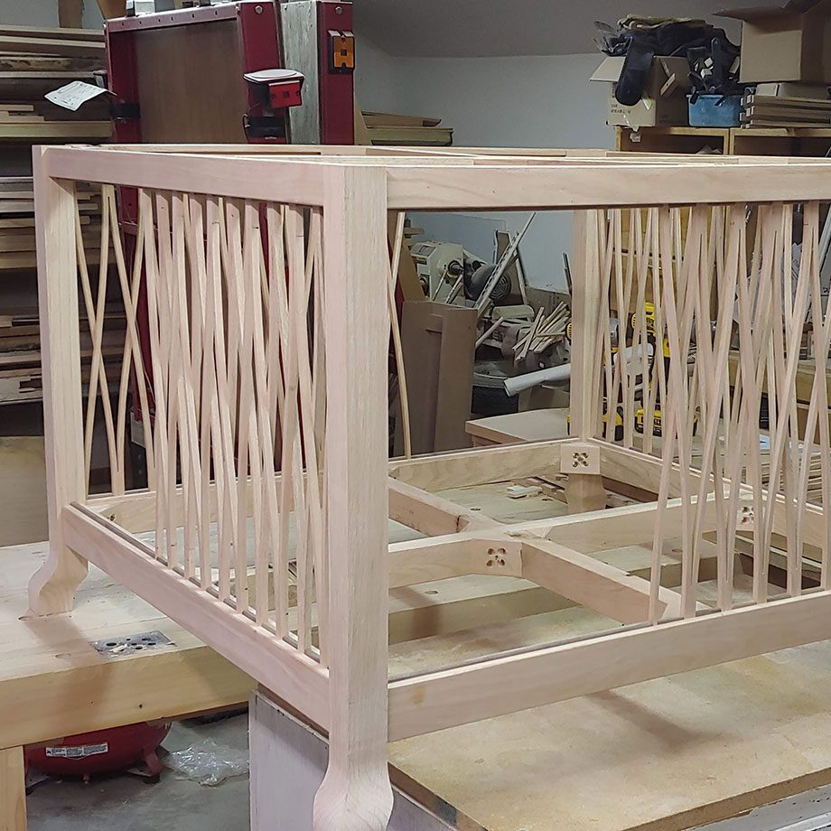 15-Still-River-Woodworks 15-Still-River-Woodworks