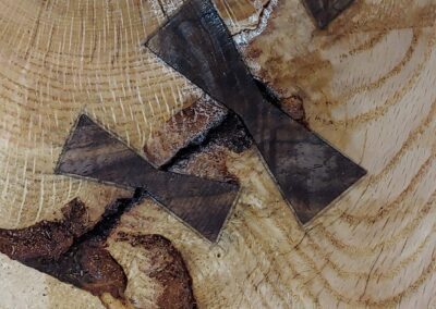 Still-River-Woodworks