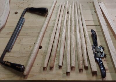 Still-River-Woodworks