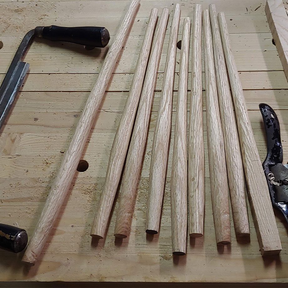 20181115_201032-img samantha-fortney-OGDyzpsTjyA-unsplash-img