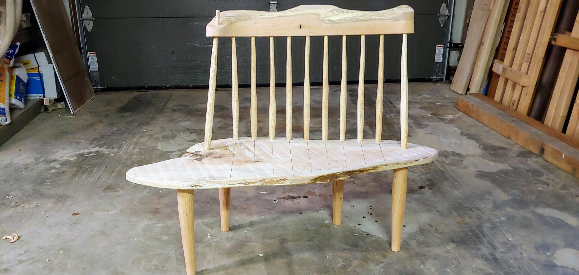 Still-River-Woodworks