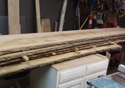 Still-River-Woodworks