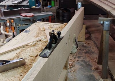 Still-River-Woodworks