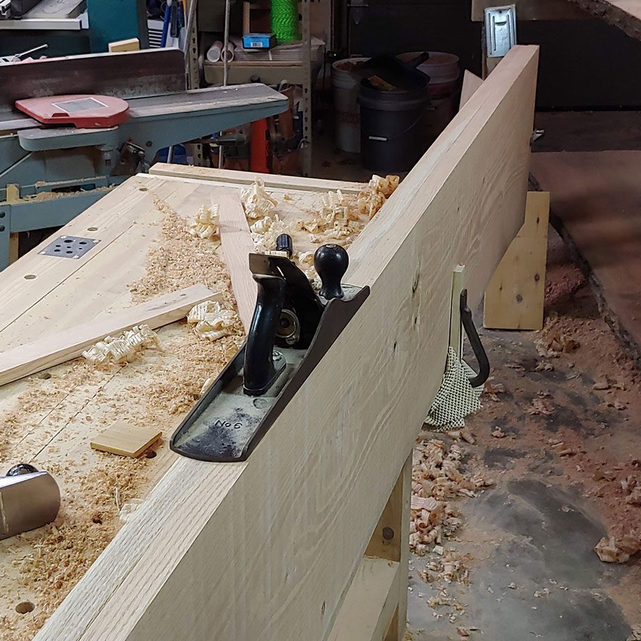 20190401_205610-img ryno-marais-p5JcD-_13ek-unsplash-img