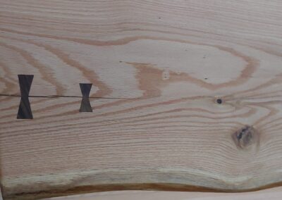 Still-River-Woodworks