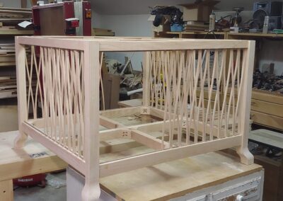 Still-River-Woodworks