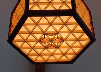 Still-River-Woodworks