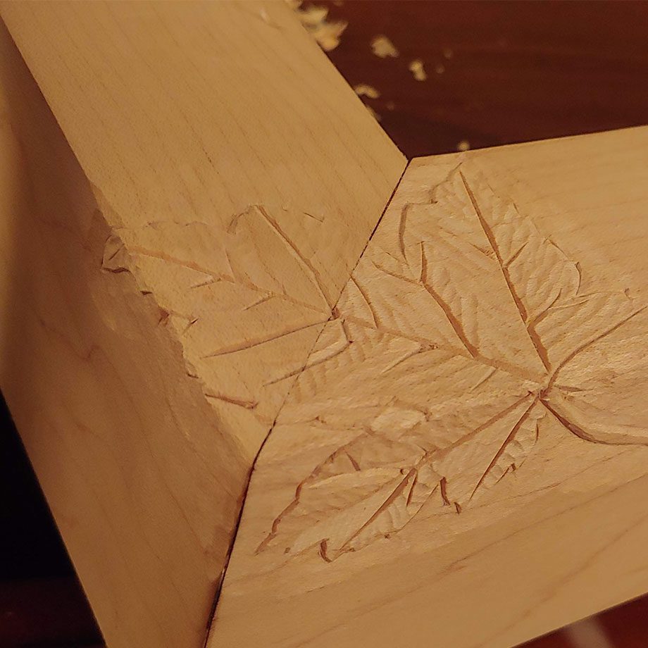 20190723_205151-img jana-sabeth-oQQEXoG8Oqc-unsplash-img