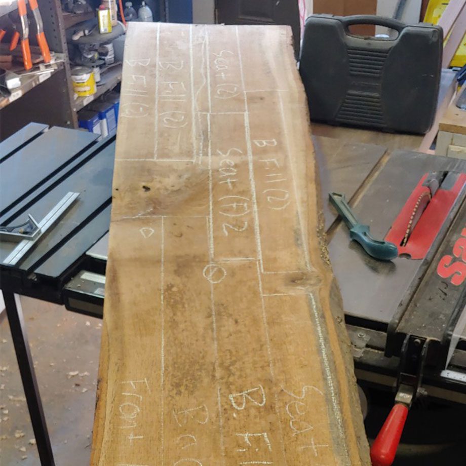 20200217_111414-img Still-River-Woodworks