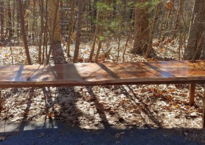 Still-River-Woodworks