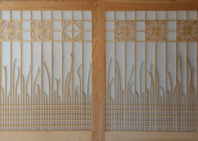 Still-River-Woodworks