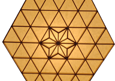 Still-River-Woodworks