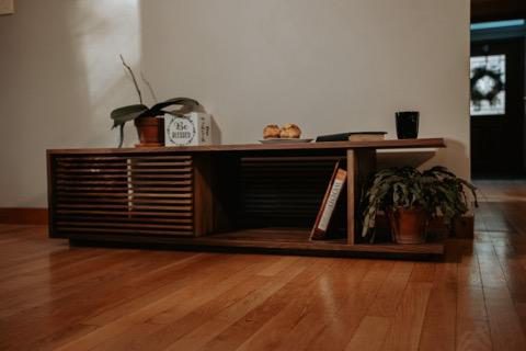 075A5705 07-Still River Woodworks